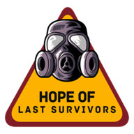 最后幸存者的希望  v2.4.9