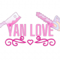 Yan Love中文版  v1.0