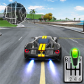 加速驾驶游戏安卓版  v1.23.0