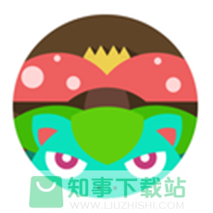 口袋妖怪叶绿中文珍藏版手机版  v1.6.3