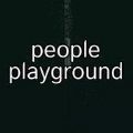people playground中文版  v1.0.1