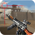 边境军狙击手游戏安卓版  v1.2.0