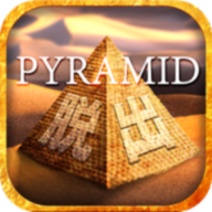 逃离金字塔  v1.0.4