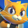 喷射战斗猫游戏官方版安卓版  v1.0.0
