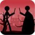火柴人巫师冒险游戏官方版安卓版 v1.5  v1.0