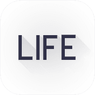 生活模拟器中文版  v1.0.6.4