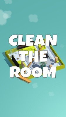 打扫房间  v0.1安卓版