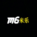 M6米乐游戏资讯平台
