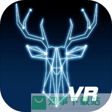 VR微光  v1.3.1