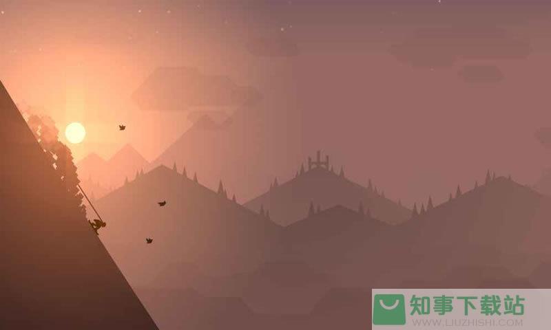 阿尔托的冒险中文版  v1.5.1