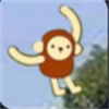 猴子历险记最新版  v1.3.3
