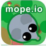 mope.io手机版  v1.0.1