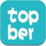 topber游戏盒手机版  v2.2.0