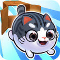 猫小盒2手游  v1.0