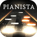 Pianista安卓手机版  v2.1.0官方版