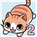 凯蒂躲猫猫2  v1.3.4