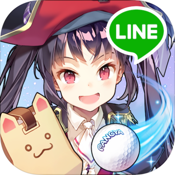 LINE PANGYA 魔法飞球  v0.5.12安卓版