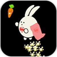 寒兔超人中文版  v1.02