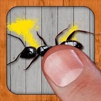 蚂蚁终结者手机版  v9.18