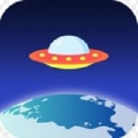 地球防卫大作战(Earth)单机版  v1.0.0