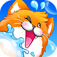 泡泡猫  v1.2.4安卓版