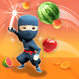 chop ninja  v0.3