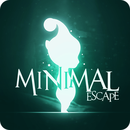 精灵逃亡Minimal Escape  v1.0