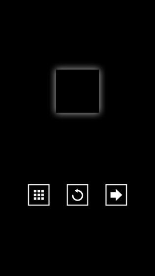涂成黑色—皆黑手机版  v2.2.0