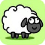 羊了个羊官方版  v1.0