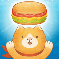 猫的三明治  v1.1.5
