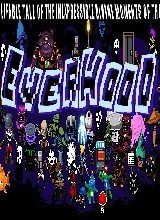 Everhood中文版  v1.0