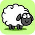 羊了个羊手机版  v1.0.0