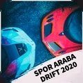 阿拉伯漂移战车2020  v1.0