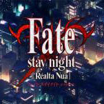 fate stay night  v4.0
