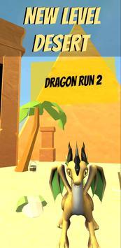 Dragon Run 2  v0.7.0