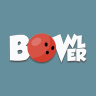 Bowl Over手机版  v1.1.6