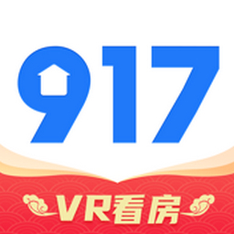917房产网app v3.8.1