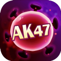 ak47病毒大作战  v1.0.1