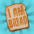 我是面包  v1.6.0