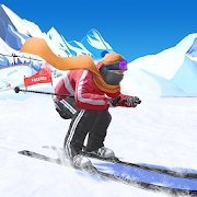 Ski Master  v1.0