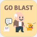 Go Blast  v1.0