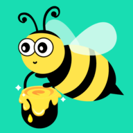 蜜蜂农场大亨  v1.0.7