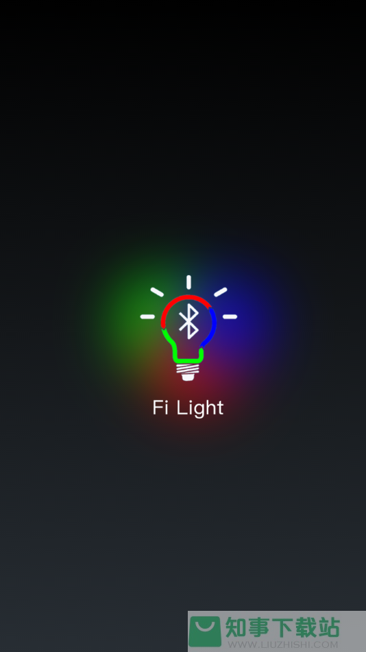 fi light