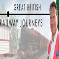 英国铁路之旅  v1.0