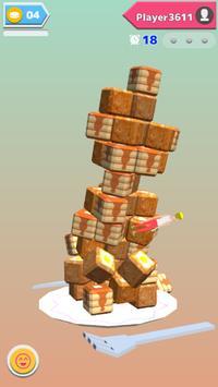 Block Tower Online  v1.0.6