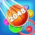 2048篮球赛  v0.0.111