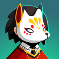 面具狐  v0.7.1