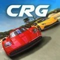 CRG赛车  v1.3