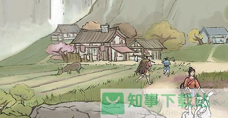 类似江南百景图的游戏推荐2022