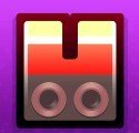 磁铁盒冒险  v1.1.6